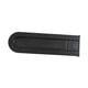 thumbnail image 5 of Funda protectora para barra de vaina, cubierta para barra, eficaz, fácil de usar, multiusos, reemplaza 12 pulgadas, 5 of 8