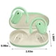 thumbnail image 3 of Auriculares Inalámbricos Bluetooth Auriculares Inalámbricos Bluetooth 5.3 Que Cancelan el Ruido los Auriculares Deportivos Colgantes Del Oído No Encajan en el Oído en los Auriculares Del Oído, 3 of 7