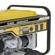 thumbnail image 3 of Generador Monofasico 120V 18 Hp 9.5Kva/95 Evans G95Mg1800Thw EVANS G95MG1800THW, 3 of 3