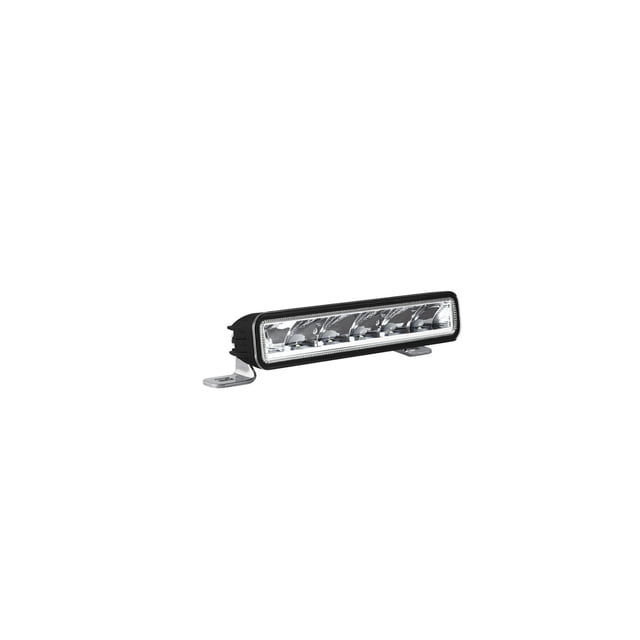 barra led osram 182 mm 14 w