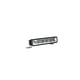 thumbnail image 1 of barra led osram 182 mm 14 w, 1 of 2