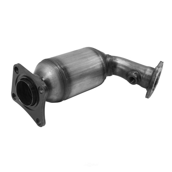 Catco 1137 Catalytic Converter