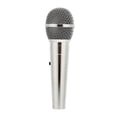 thumbnail image 4 of Intelligent Wired Microphone,6.5mm Handheld Wired Microphone Wired Microphone Karaoke Dynamic Microphone Unrivaled Performance, 4 of 12
