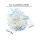 thumbnail image 3 of Luces Decorativas LED onlyliua Cinta Navideña, 3 of 6