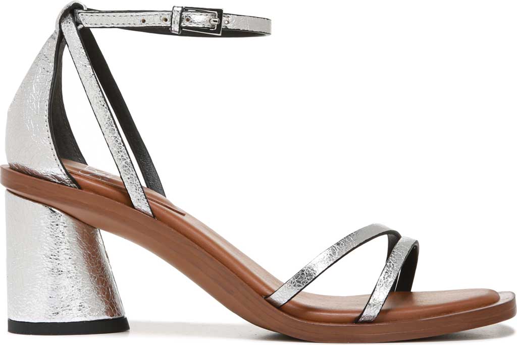 franco sarto ronelle