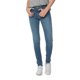 thumbnail image 1 of Jeans Levi's Slimming Skinny - 283990008 azul 29x32 Levi's Slimming Skinny - 283990008, 1 of 2
