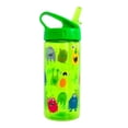 thumbnail image 3 of Botella Cool Gear Varios Modelos 1 Pieza, 3 of 4