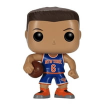 Funko POP! NBA: Kristaps Porzingis