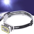 thumbnail image 2 of Faro, faro LED COB magnético, accesorio para exteriores, faro manos libres, integración perfecta Jadeshay A, 2 of 8