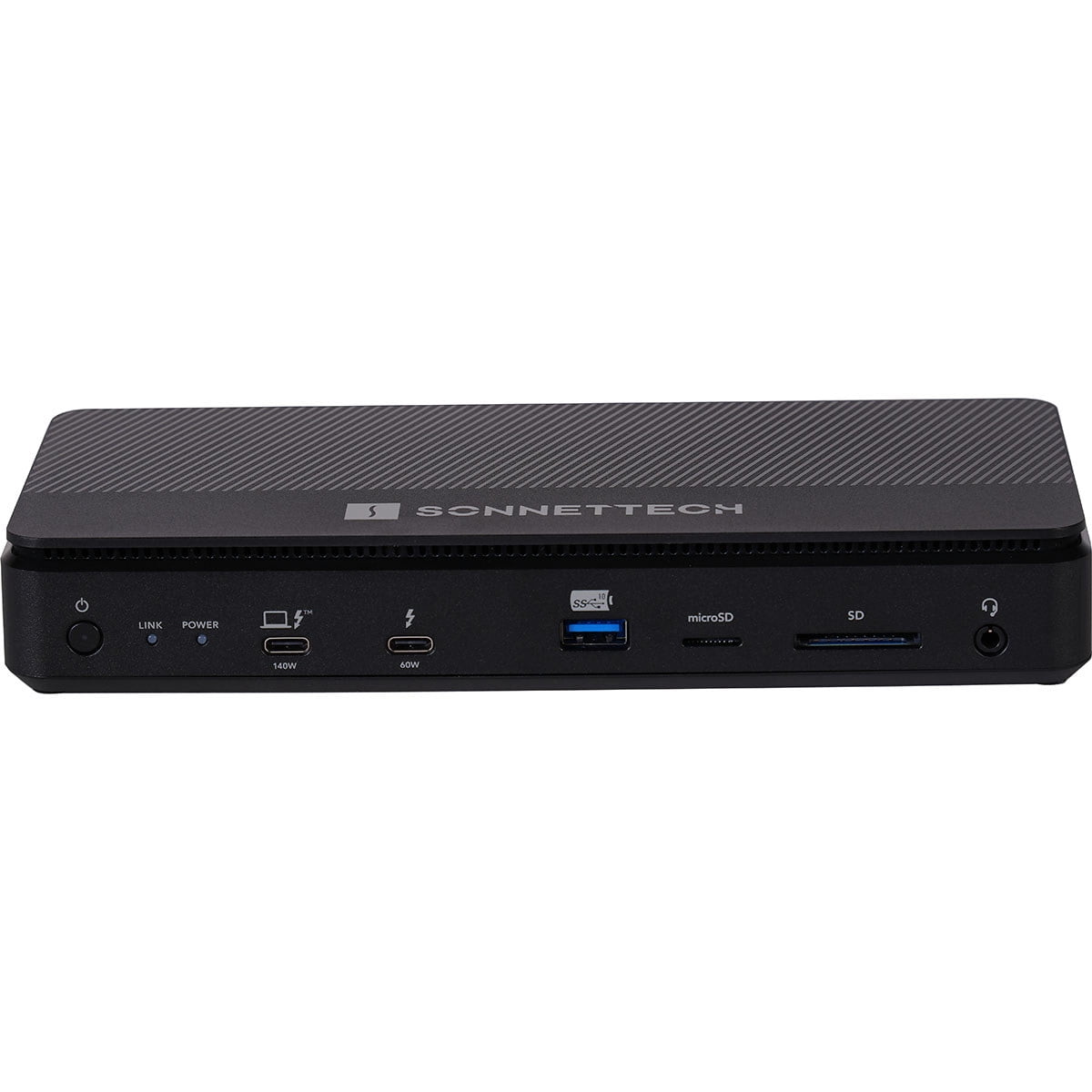 Sonnet Echo 13 Thunderbolt 5 SSD Dock - 1TB