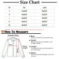 thumbnail image 3 of Tank Tops for Women under $5 Sleeveless Hanging Neck Solid Color Shirt Blue M, 3 of 4