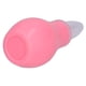 thumbnail image 1 of Aspirador nasal de silicona BuyWeek, 1 of 12
