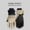 D, variant on Winter Touchscreen Gloves for Men Women – Thermal Ski Gloves with Waterproof Windproof Insulation for Running Cycling Outdoors A