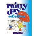 thumbnail image 2 of Gryphon House 10659 Rainy Day Activities, 2 of 2