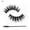 style11, variant on Travelwant 10Pairs Eyelashes Russian Strip Lashes Natural Fluffy Lashes Wispy Curly 15MM False Lashes 3D Effect Faux Mink Lashes