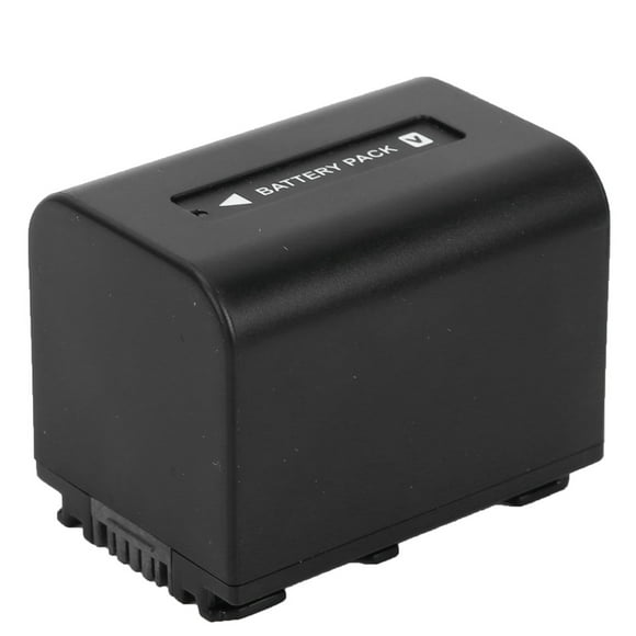 FYBTO NP-FV70 2700mAh Rechargeable Lithium Ion Battery for Sony NP-FV30 FV50 FV90 FV100 FV120 Camera-090401