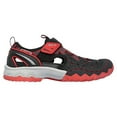 thumbnail image 2 of SKECHERS KIDS Mens Whipsaw-Trooperz 92291L (Little Kid/Big Kid), 2 of 5