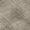 Brown, variant on Addison Rugs Mayfield Premium Machine Washable Transitional Stripes Putty Rectangle Rug, 10' x 14'