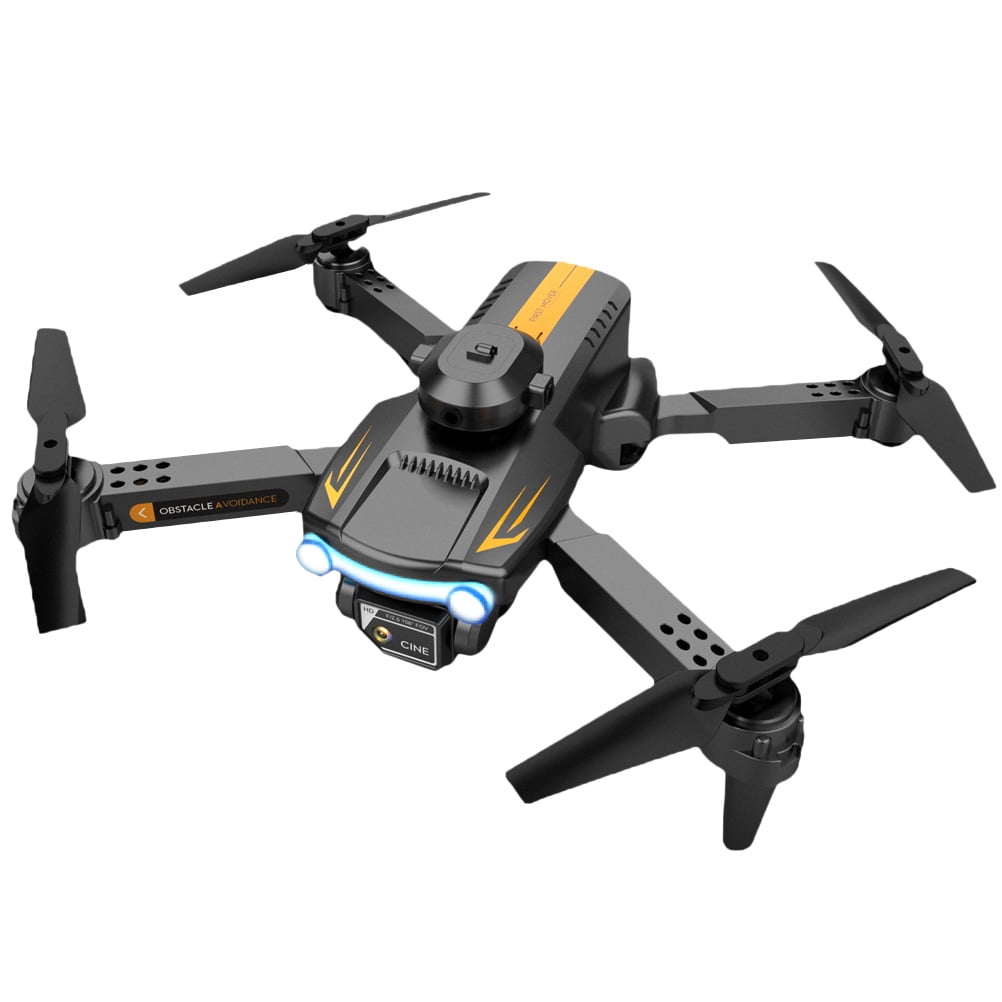 Harga drone best sale visuo xs812 gps