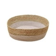 thumbnail image 4 of Cesta de cama para gatos Yuyangstore resistente al desgaste tejida L, 4 of 8