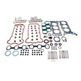 thumbnail image 2 of DNJ HGB3178 Cylinder Head Gasket Set Fits Cars & Trucks 07-08 Buick GMC Saturn 3.6L DOHC 24V, 2 of 4