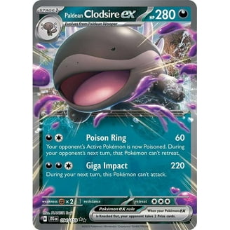 cook pokemon card full art Crispin 164/142 – Kooky Collectibles main image 1