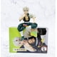 thumbnail image 1 of Figura de Demon Slayer Rengoku Kyoujurou de 20cm, figura de acción de Kimetsu no Yaiba, Tanjirou/Inosuke/Shinobu, modelo de muñeca de juguete Gong Bohan LED, 1 of 2