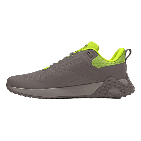 REEBOK MENS TRAIL CRUISER "Grey" GW7041 GW7041 from Stadium Goods