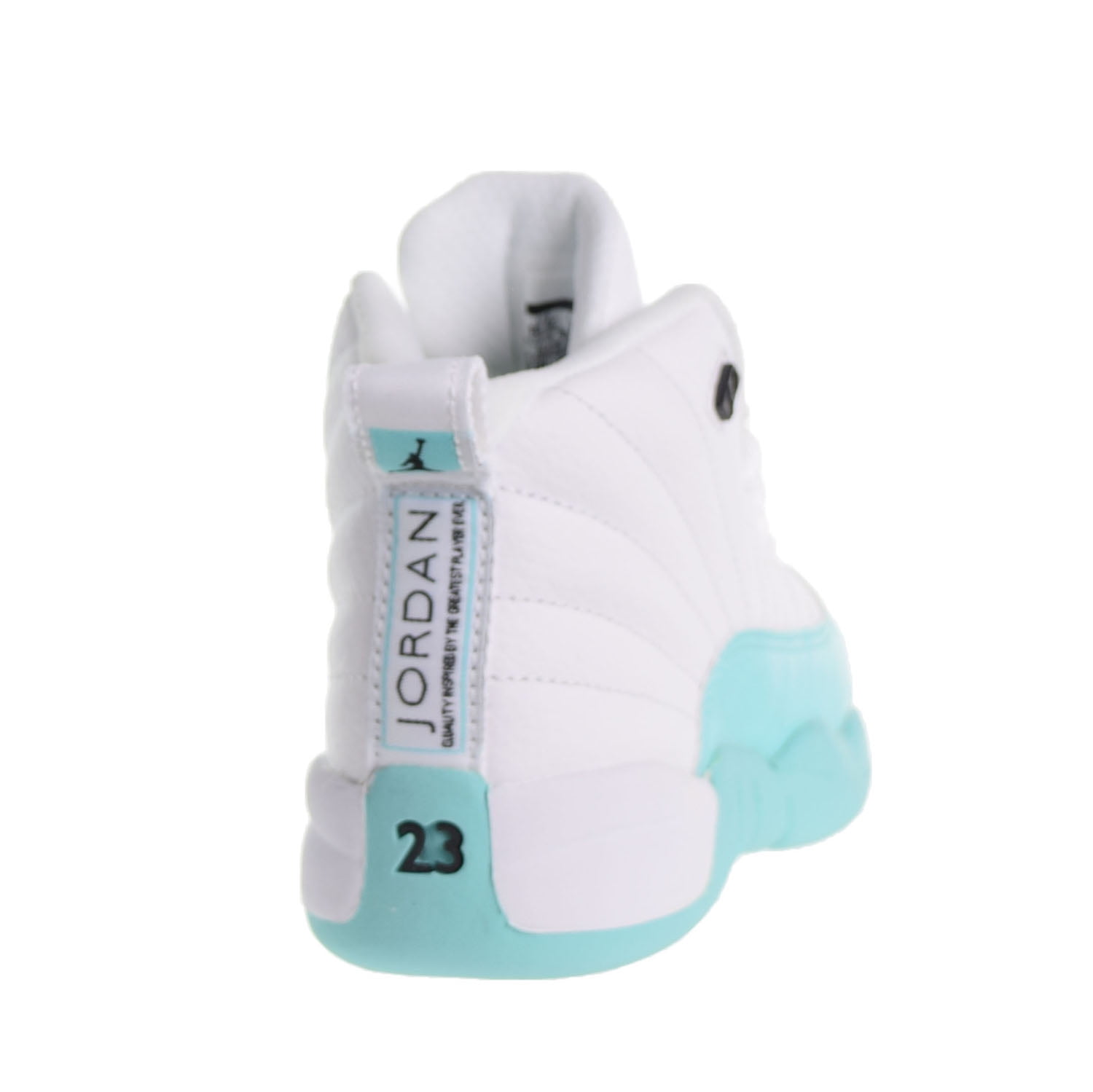 jordan 12 retro teal