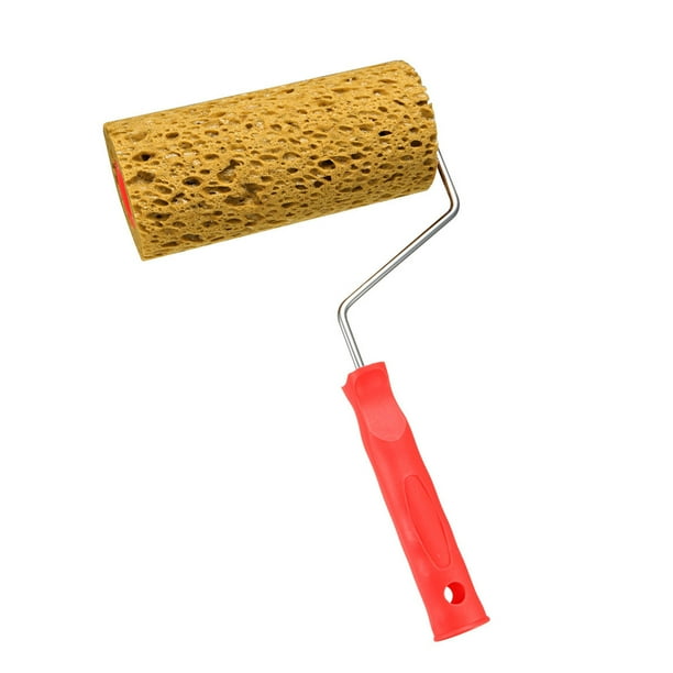 Roller pads for painting deals
