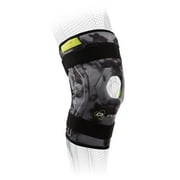 DonJoy Performance Bionic Knee Brace (Camo/Medium)
