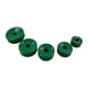thumbnail image 4 of 5 almohadillas antideslizantes para reparación mecanismos cajas relojes, herramientas reparación versátiles y compactas para mecanismos Verde, 4 of 8