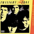 thumbnail image 1 of Golden Earring - Twilight Zone / When The Lady Smiles [Vinyl] Colored Vinyl, Ltd, 1 of 1