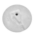 thumbnail image 5 of Marine Outboard Motor Anti- Protection Anode 61A-45371-00-00 for 200-300, 5 of 5