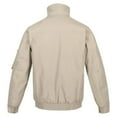thumbnail image 2 of Regatta Mens Raynor Waterproof Jacket, 2 of 5