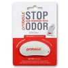 Shoe Deodorant Patch, Stop Shoe Odor