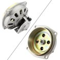 thumbnail image 5 of fastboy 6 Tooth T8F Gearbox Gear Reduction Transmission Box for 2-Stroke 47/49cc, 5 of 5