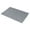 Gray, variant on Rectangular Anti-Slip Shower Mat with Strong Suction Cups, Ergonomic Massage Function, and Easy to Clean Design for Safe Bathing Experience