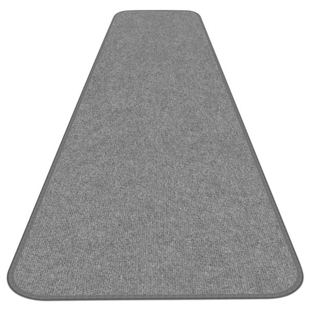 Outdoor Carpet Runner Gray 3 X 40 Many Other Sizes To Choose From Com - Rubber Backed Area Rugs 2×3 Outdoor Carpet Runner Gray 3 X 40 Many Other Sizes To Choose From Com - Rubber Backed Area Rugs 2×3