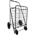 thumbnail image 1 of Carrito Compras Diablito Mandado Supermercado, 1 of 3