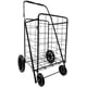 thumbnail image 1 of Carrito Compras Diablito Mandado Supermercado, 1 of 4