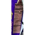 thumbnail image 4 of 2 Pack Fig Cookies - 10 oz Each Pack (Total 20 oz) - Sweet, Soft, and Delicious Snack for All Ages, 4 of 5