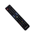 thumbnail image 2 of DEHA Replacement Remote Control for SAMSUNG Smart TV TXP1430 Television, 2 of 6