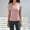 Pink1, variant on Yuhangmm Womens T Shirts, Women's Workout Tee for Daily Outdoor Wear - Slim Fit Short Sleeve Yoga Top Lightweight Breathable Athletic T Shirt for Gym Running Training Blue1 S