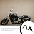thumbnail image 4 of maskred Key Ignition Switch Electronic Motorcycle Durable Lock Accessory Supply Adapter Convenient Scooter Simple Button, 4 of 6