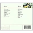 thumbnail image 3 of Paco De Lucia - Gold (Instrumental) (2CD), 3 of 3