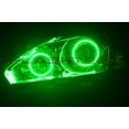 thumbnail image 4 of Flashtech LED RGB Exterior Decorative Lights fits Nissan Altima Sedan 2013-2015, 4 of 10