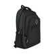 thumbnail image 2 of BACKPACK UNISEX CHARLY 8068115000 TEXTIL NEGRO, 2 of 4