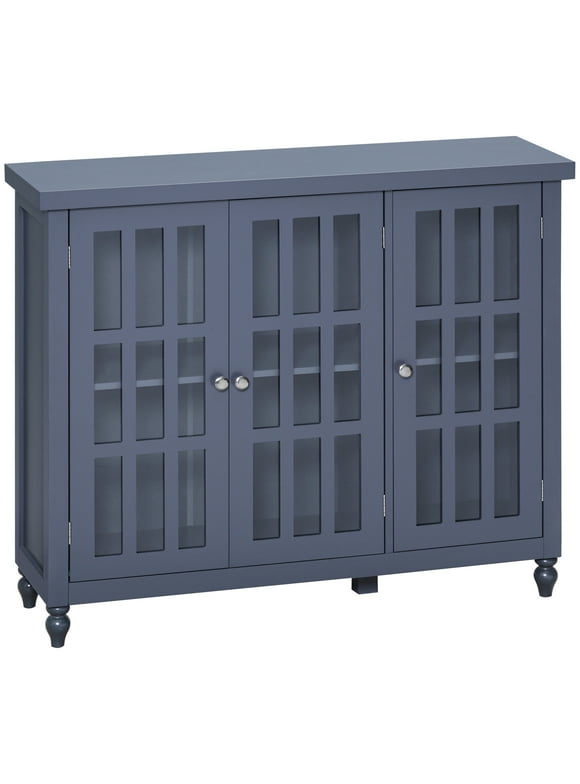 Coffee Bar in Home Bar Furniture