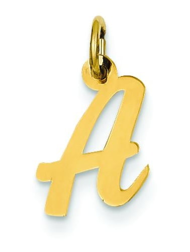 Charms for Bracelets and Necklaces Mizpah Charm With Lobster Claw Clasp